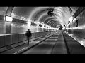 600 - alta tunnel - MARTIN Jon - united kingdom